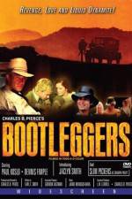 Watch Bootleggers Watch123movies