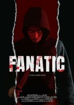 Watch Fanatic Watch123movies