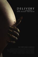 Watch Delivery: The Beast Within Watch123movies