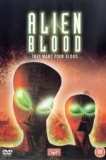 Watch Alien Blood Watch123movies