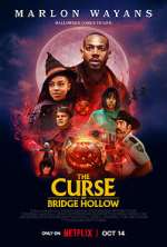 Watch The Curse of Bridge Hollow Watch123movies