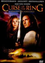 Watch Curse of the Ring Watch123movies
