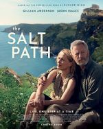 Watch The Salt Path Watch123movies