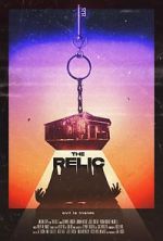 Watch The Relic (Short 2020) Watch123movies