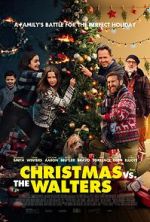 Watch Christmas vs. The Walters Watch123movies