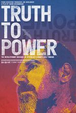 Watch Truth to Power Watch123movies