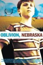 Watch Oblivion Nebraska Watch123movies