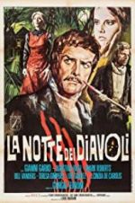 Watch Night of the Devils Watch123movies