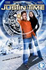 Watch Justin Time Watch123movies