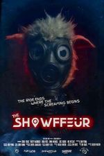 Watch The Showffeür (Short 2025) Watch123movies