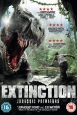 Watch Extinction Watch123movies