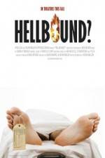 Watch Hellbound Watch123movies