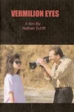 Watch Vermillion Eyes Watch123movies