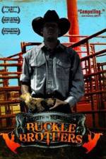 Watch Buckle Brothers Watch123movies