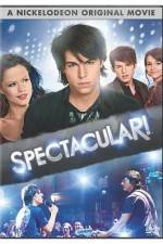 Watch Spectacular! Watch123movies