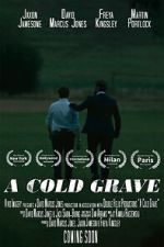 Watch A Cold Grave Watch123movies