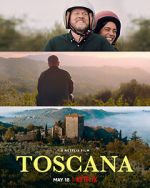 Watch Toscana Watch123movies