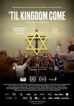 Watch \'Til Kingdom Come Watch123movies