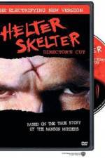Watch Helter Skelter Watch123movies