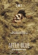 Watch After Blue Watch123movies