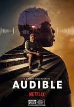 Watch Audible Watch123movies