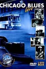 Watch Chicago Blues Live From Buddy Guy's Legends Club Vol 1 Watch123movies