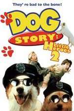 Watch Little Heroes 2 Watch123movies