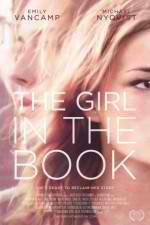 Watch The Girl in the Book Watch123movies