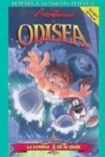 Watch Adventures in Odyssey Shadow of a Doubt Watch123movies