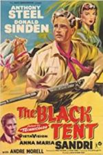 Watch The Black Tent Watch123movies