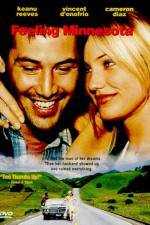 Watch Feeling Minnesota Watch123movies