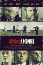 Watch Killing Lionel Watch123movies