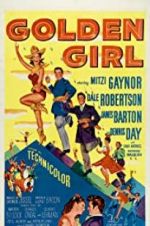 Watch Golden Girl Watch123movies