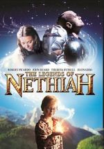 Watch The Legends of Nethiah Watch123movies