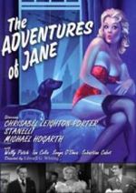 Watch The Adventures of Jane Watch123movies