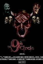 Watch The 9th Circle Watch123movies