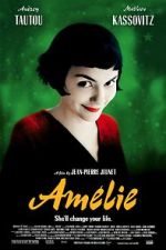 Watch Amélie Watch123movies