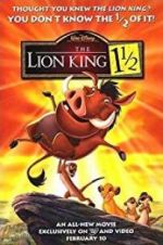 Watch The Lion King 3: Hakuna Matata Watch123movies