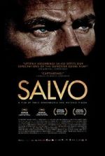 Watch Salvo Watch123movies