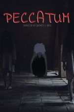 Watch Peccatum Watch123movies
