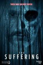 Watch The Suffering Watch123movies
