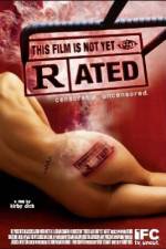 Watch This Film Is Not Yet Rated Watch123movies