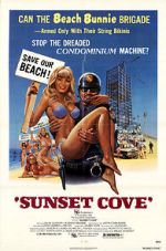 Watch Sunset Cove Watch123movies