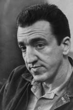 Watch Kill Me If You Can Watch123movies