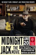 Watch Midnight Jack the Movie Watch123movies