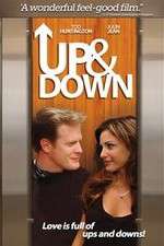 Watch Up&Down Watch123movies