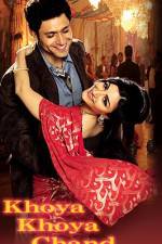 Watch Khoya Khoya Chand Watch123movies