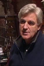 Watch Creating the World of Harry Potter Part 1 The Magic Begins Watch123movies