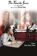 Watch The Favourite Game Watch123movies