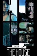 Watch The House Watch123movies